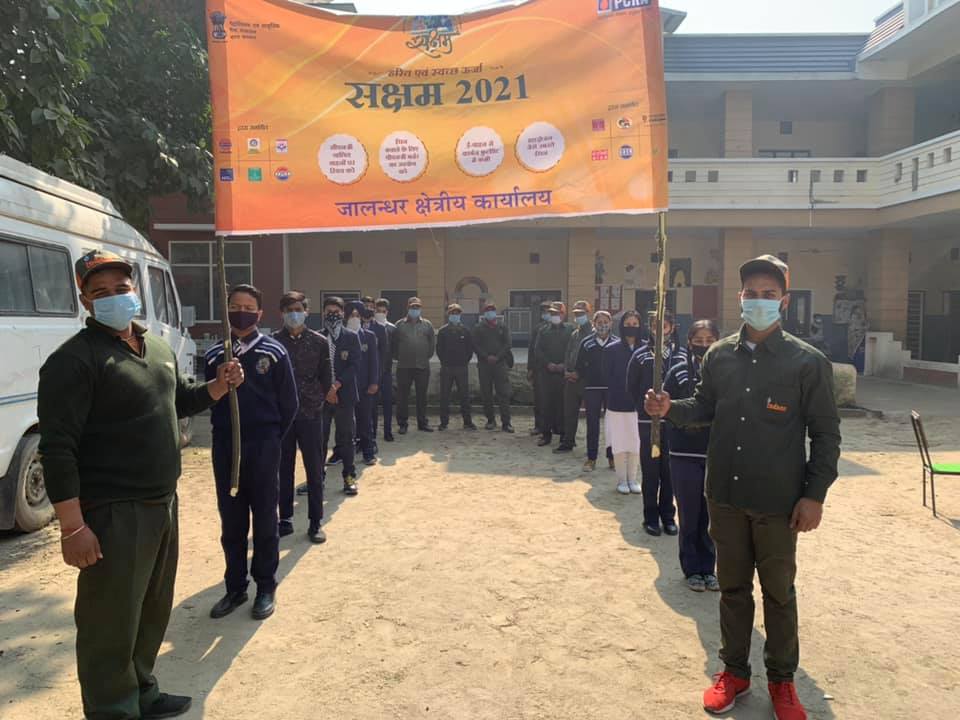 143902898_3924243587606971_6494915152374009905_n