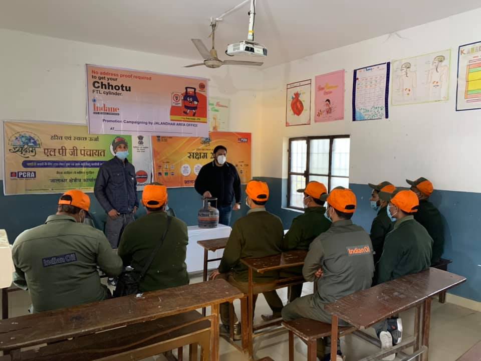 144288742_3924243557606974_5298183032273091297_n