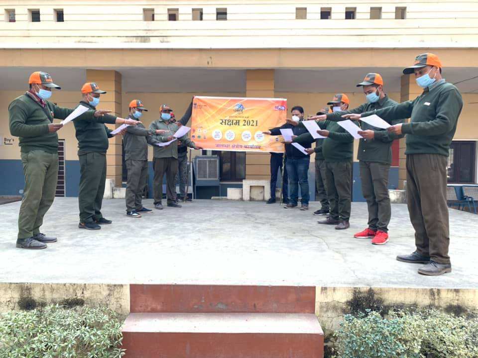 144577999_3924243497606980_452360764416811237_n