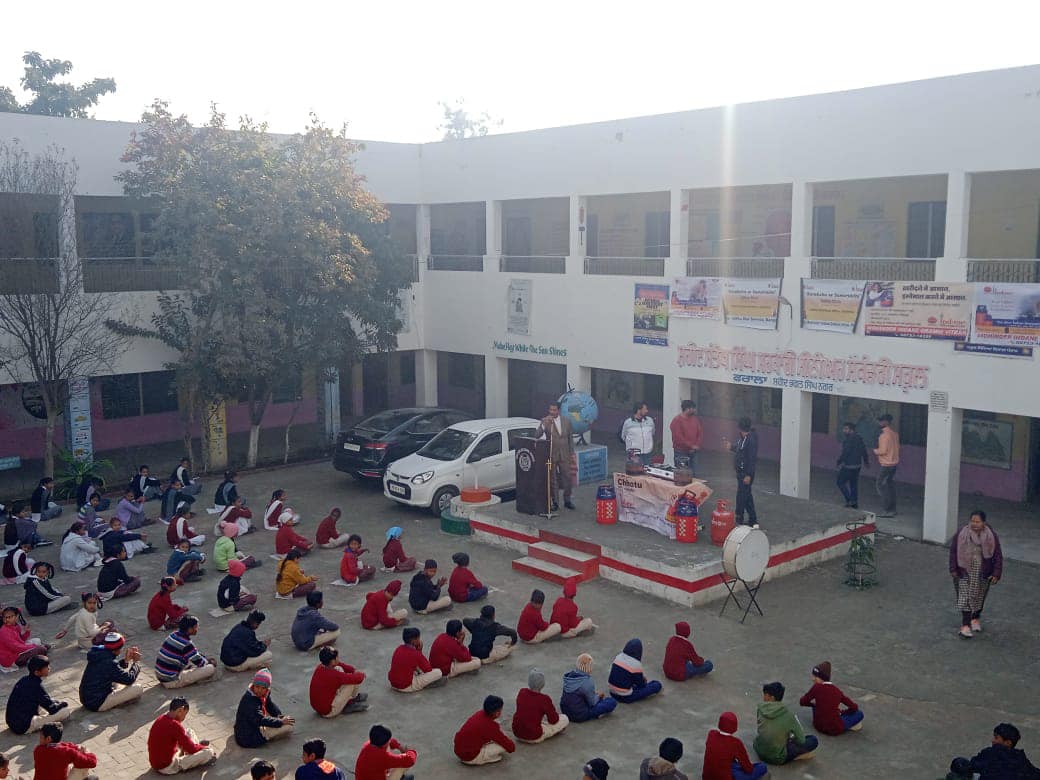 475459250_1044017491076822_4513410586348688782_n