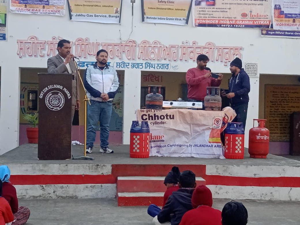 475464020_1044017764410128_3209005235931380419_n