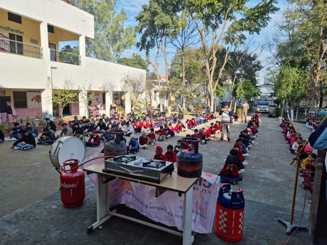 475801772_1044017371076834_3074735870708070402_n