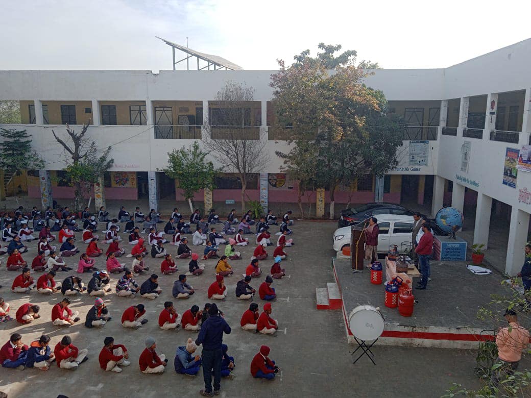 475866307_1044017551076816_156596588677910571_n