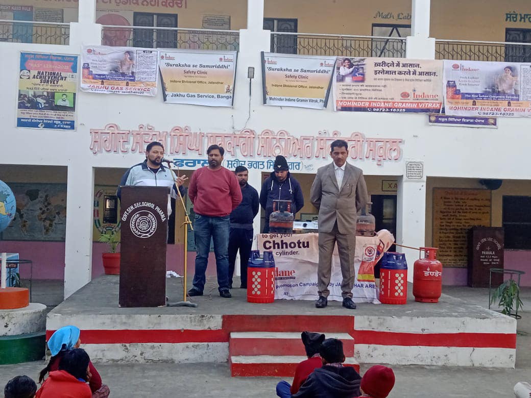 476090334_1044017781076793_4304357853354381470_n