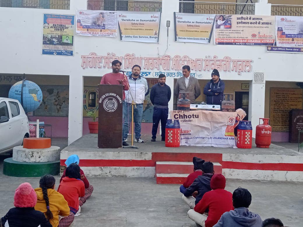 476131807_1044017754410129_8493040731225465316_n