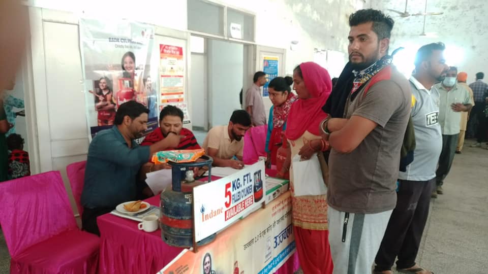 476319082_9517352064962734_7892564215817084736_n