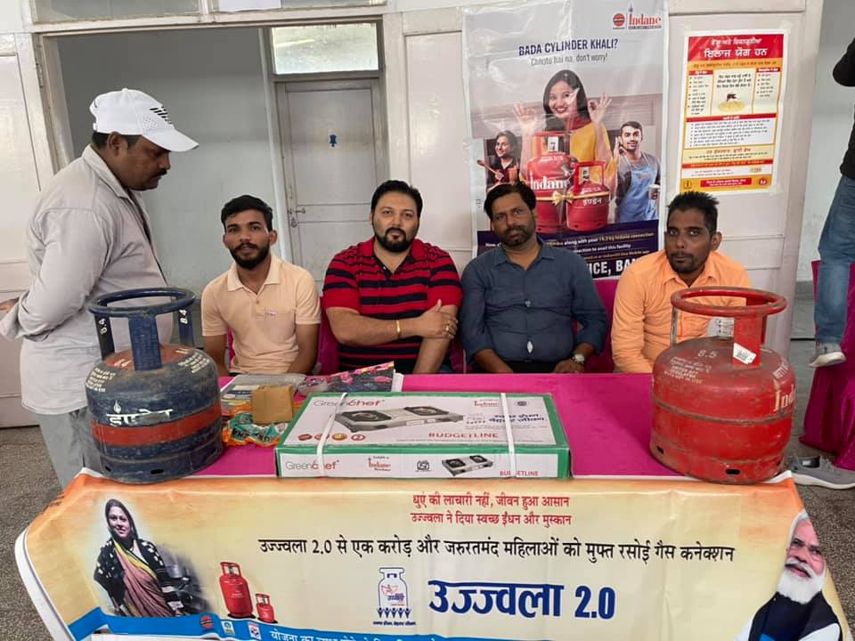 476357817_9517352058296068_151794977786885324_n