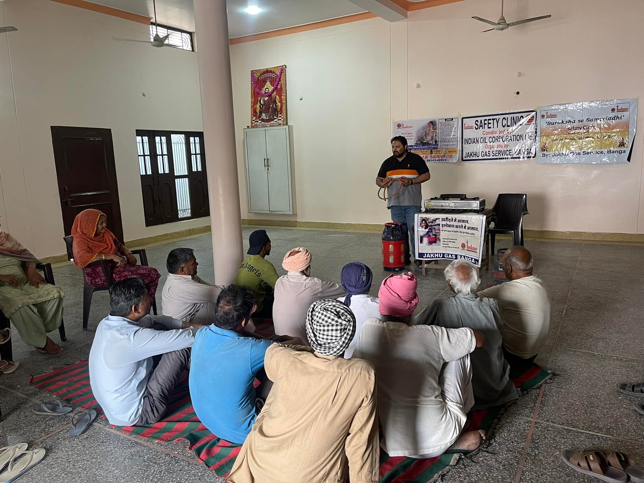 479443677_1052962890182282_7482076472569120461_n