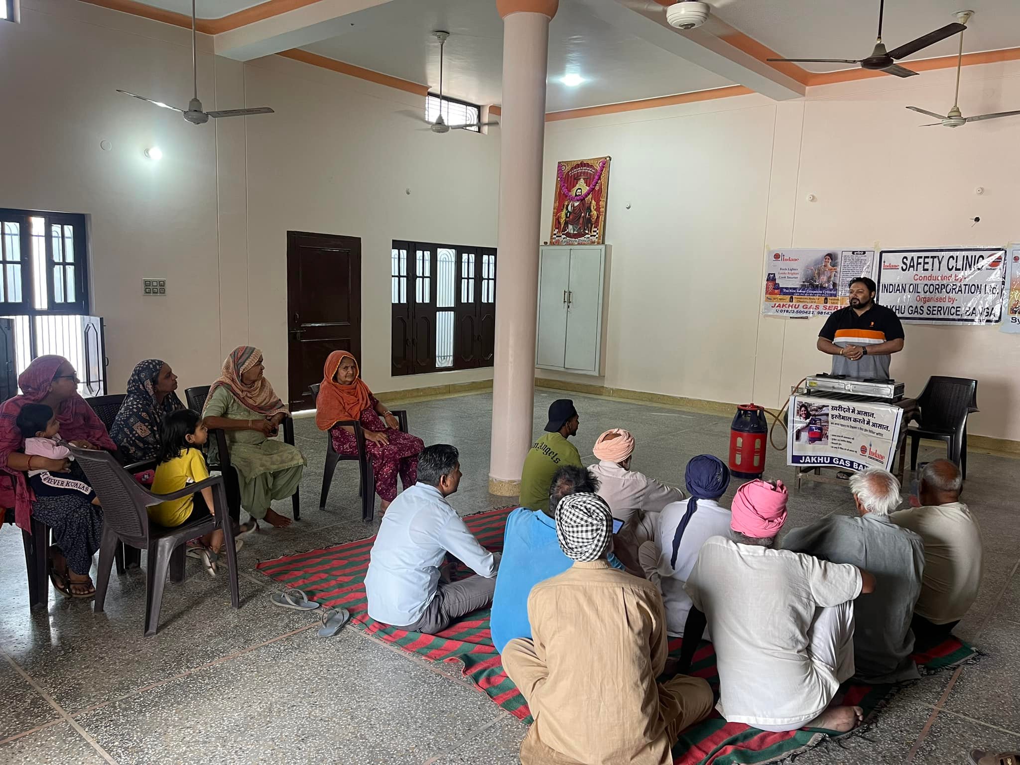 480139473_1052963110182260_3950167882519532609_n