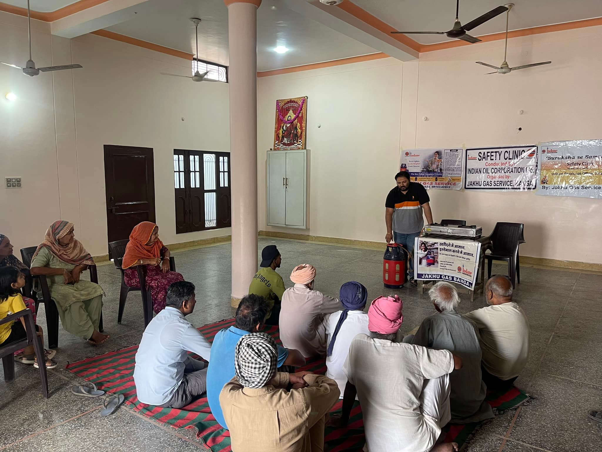 480231128_1052963340182237_5610018694831274193_n