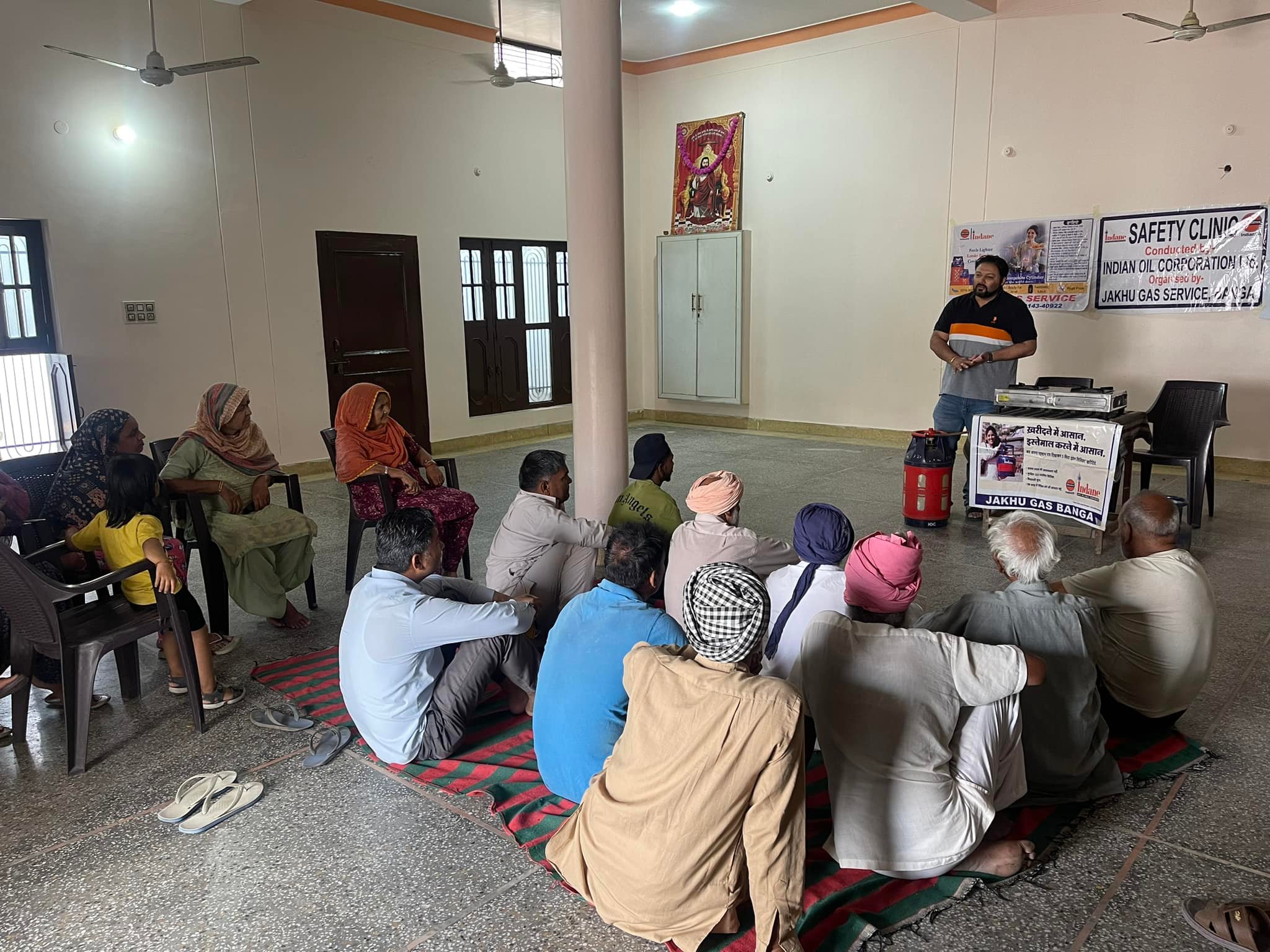 480247836_1052963253515579_6367377636956988930_n