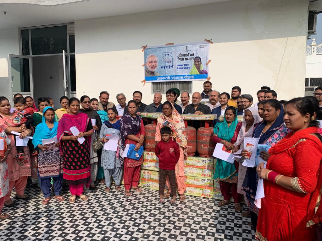 481054674_1064237469054824_664606035597420673_n