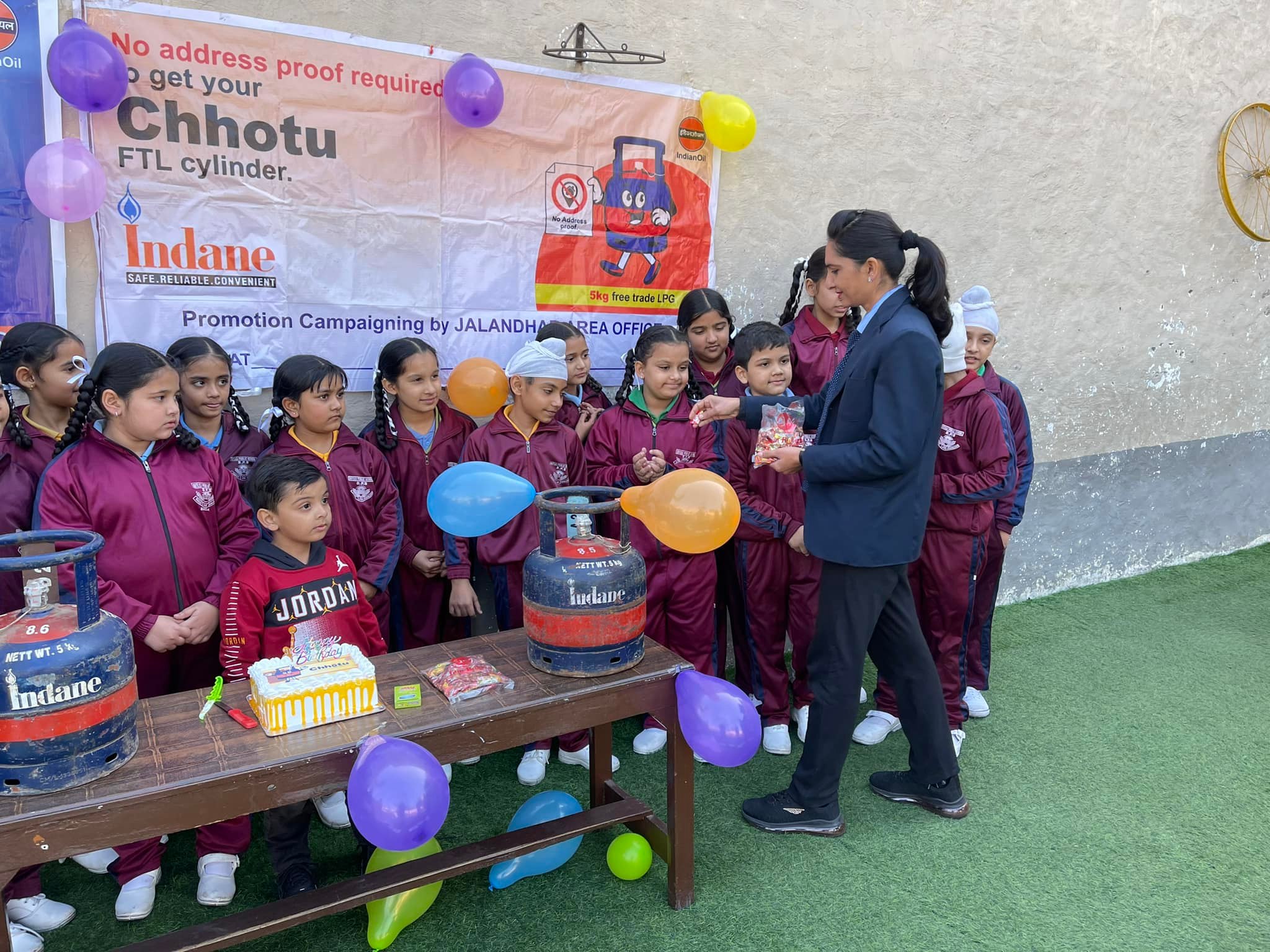 481151625_9632702430094363_5103622194524747297_n