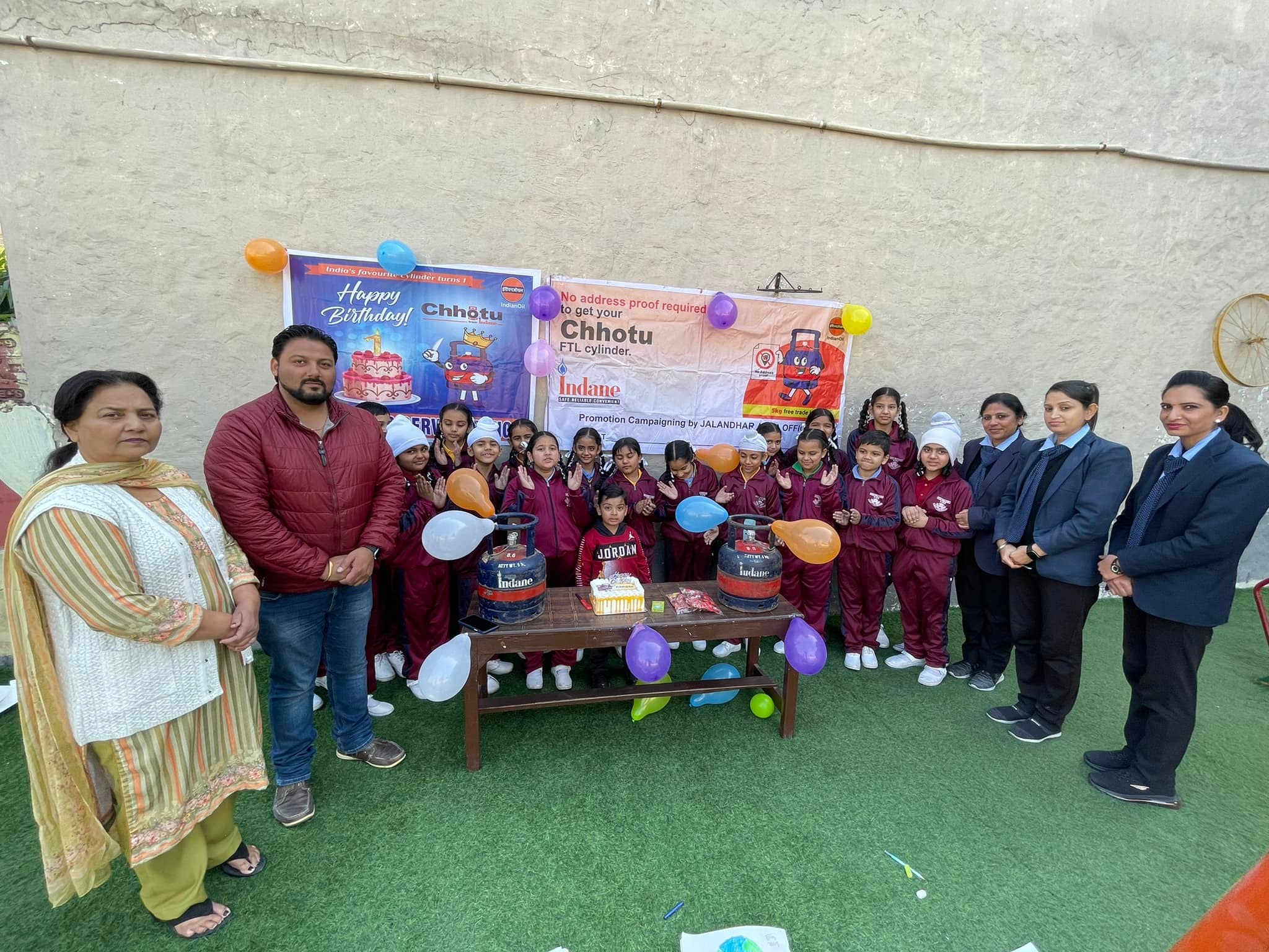 481763909_9632702480094358_8287226899552291644_n