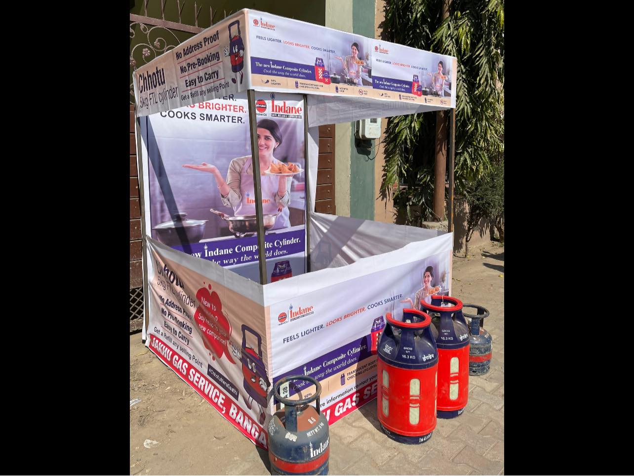 481816424_9697438943620711_2588629303907040823_n