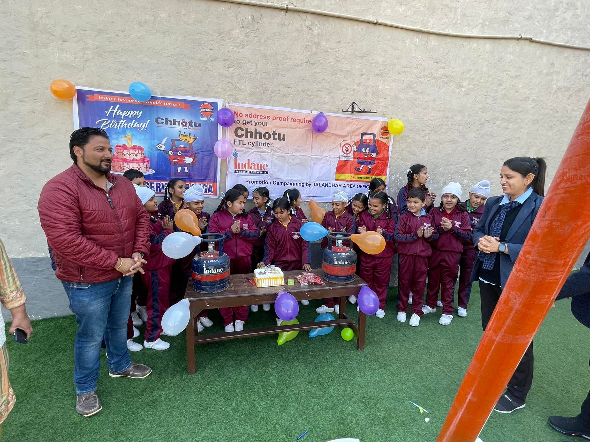 481905922_9632702170094389_8355527924127549005_n