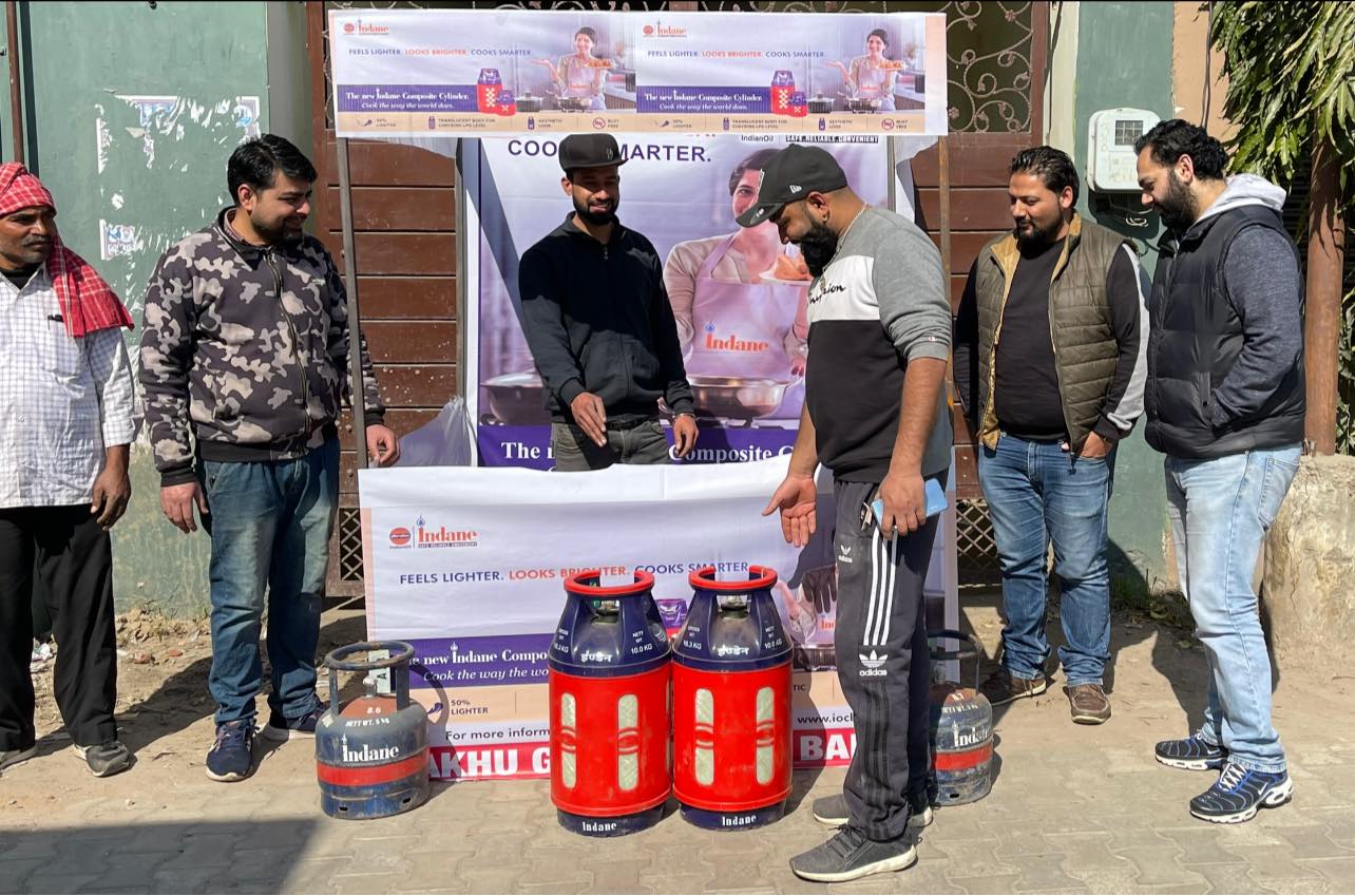 482075198_9697438920287380_3200711051534632121_n