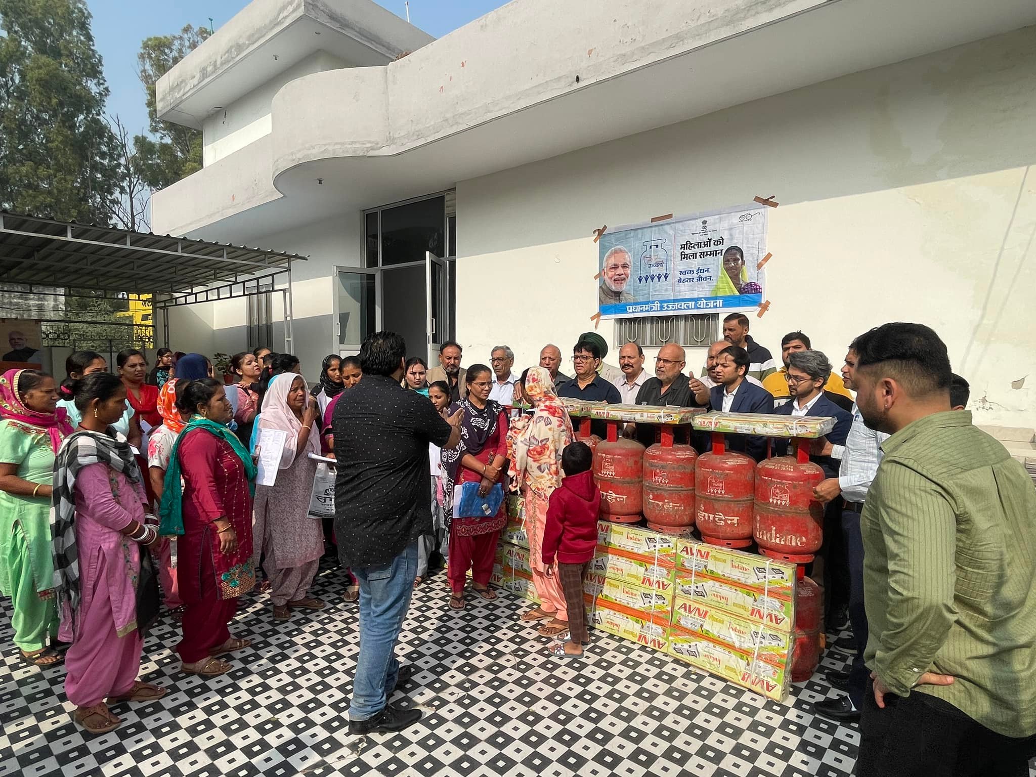 482131221_1064237622388142_9085375448987012171_n