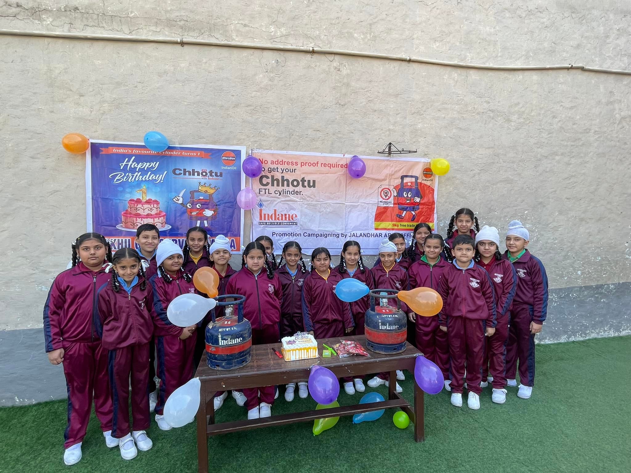 482320512_9632702153427724_6683968982321537629_n