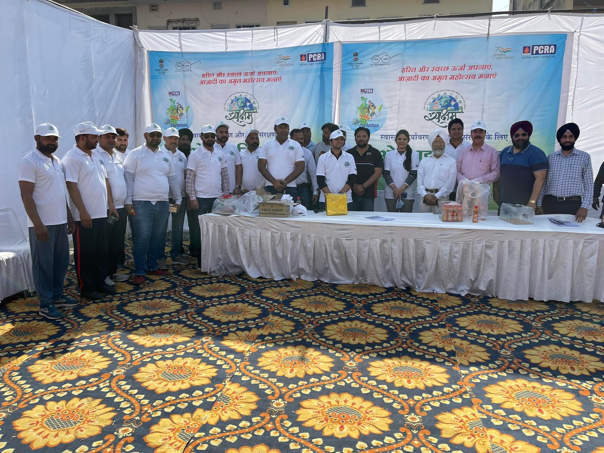 484344191_9745479565483315_8569152483104598653_n