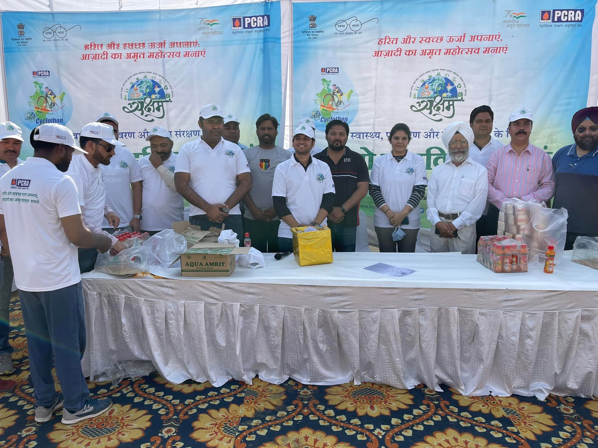 484731690_9745479608816644_9071045487707691116_n