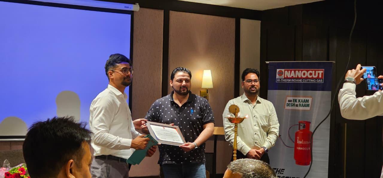 WhatsApp Image 2025-10-14 at 1.53.56 PM