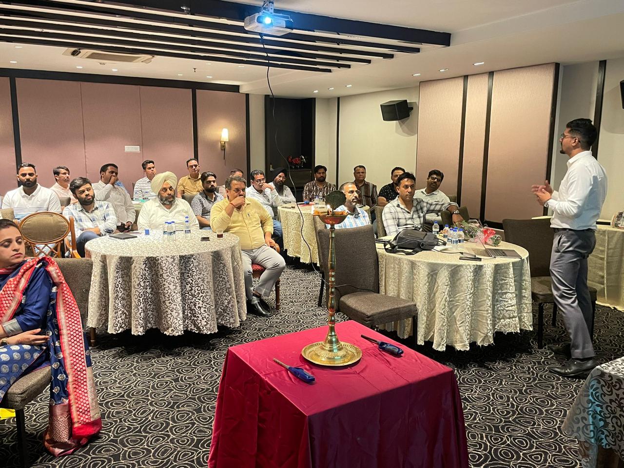 WhatsApp Image 2025-10-14 at 1.55.56 PM