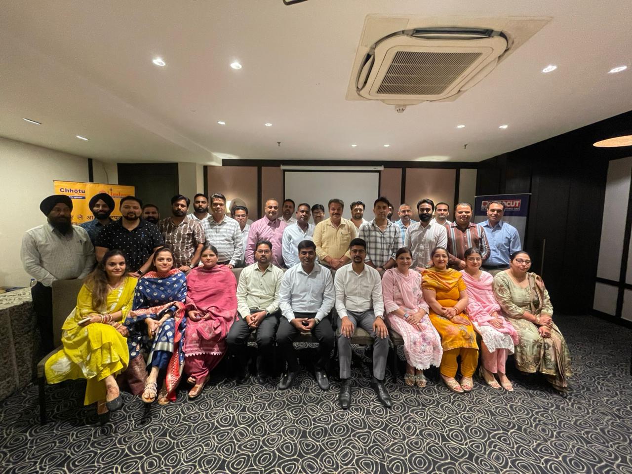 WhatsApp Image 2025-10-14 at 1.55.57 PM (1)