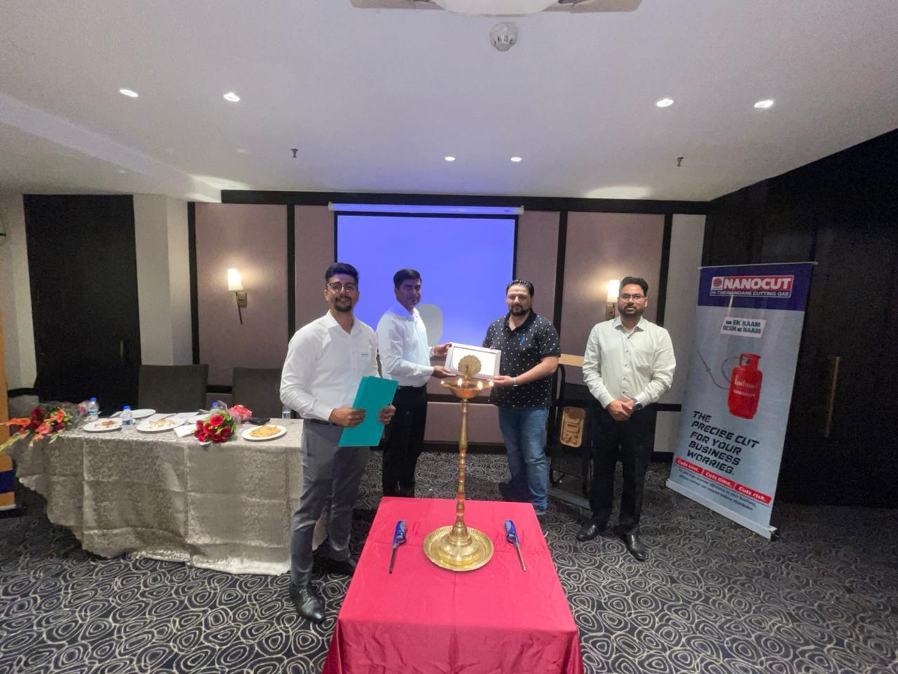 WhatsApp Image 2025-10-14 at 1.55.57 PM (2)