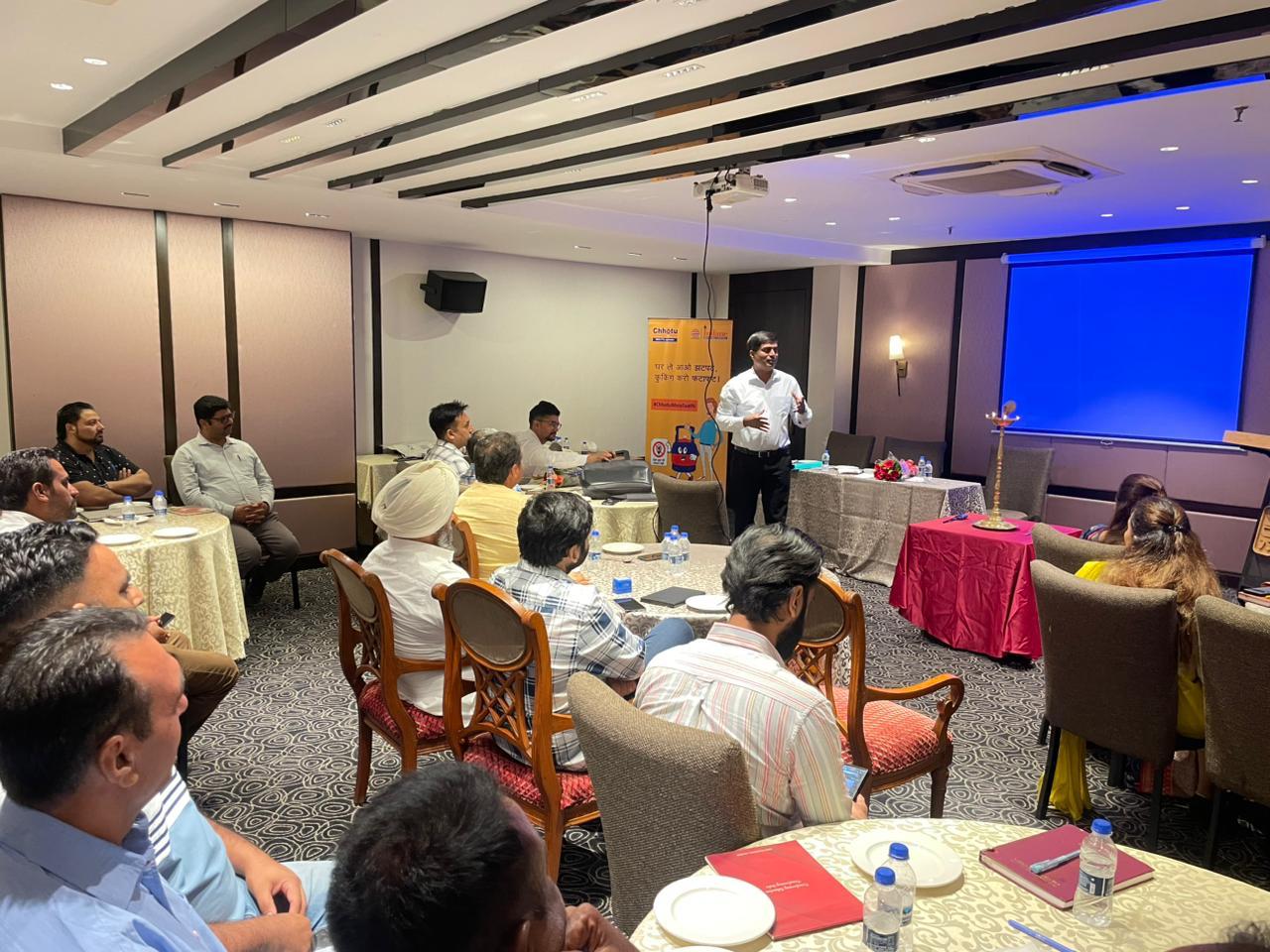 WhatsApp Image 2025-10-14 at 1.55.57 PM